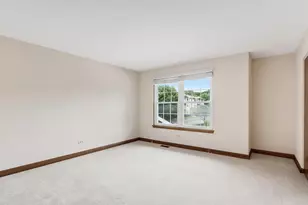 920 Elderberry Cir, Naperville, IL 60563 - Photo 19