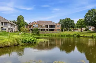 2427 Prairie Ridge Pl, Champaign, IL 61822 - Photo 19