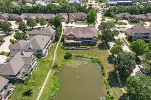 2427 Prairie Ridge Pl, Champaign, IL 61822 - Photo 77