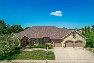 2427 Prairie Ridge Pl, Champaign, IL 61822 - Photo 9