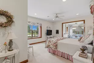 2427 Prairie Ridge Pl, Champaign, IL 61822 - Photo 65