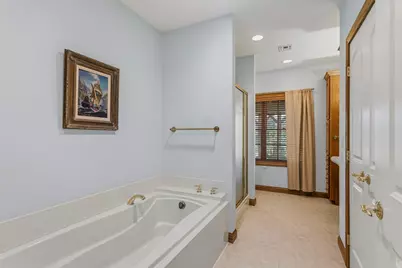 2427 Prairieridge Place, Champaign, IL 61822 - Photo 61