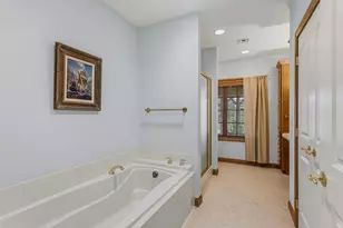 2427 Prairie Ridge Pl, Champaign, IL 61822 - Photo 61