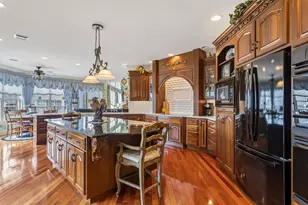 2427 Prairie Ridge Pl, Champaign, IL 61822 - Photo 27
