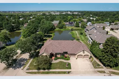 2427 Prairieridge Place, Champaign, IL 61822 - Photo 1