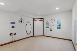 2427 Prairie Ridge Pl, Champaign, IL 61822 - Photo 63