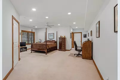 2427 Prairieridge Place, Champaign, IL 61822 - Photo 57