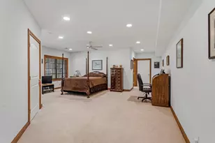 2427 Prairie Ridge Pl, Champaign, IL 61822 - Photo 57
