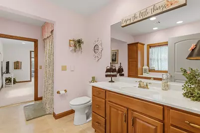2427 Prairieridge Place, Champaign, IL 61822 - Photo 69