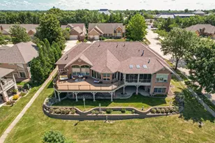 2427 Prairie Ridge Pl, Champaign, IL 61822 - Photo 79