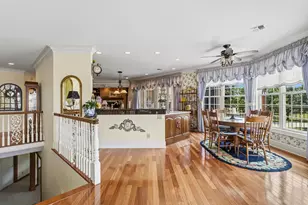 2427 Prairie Ridge Pl, Champaign, IL 61822 - Photo 33