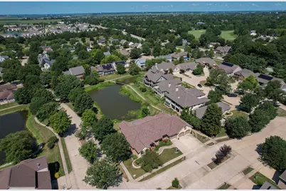 2427 Prairieridge Place, Champaign, IL 61822 - Photo 75