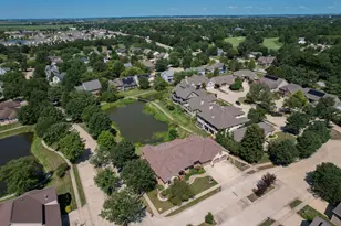 2427 Prairie Ridge Pl, Champaign, IL 61822 - Photo 75