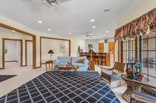 2427 Prairie Ridge Pl, Champaign, IL 61822 - Photo 53