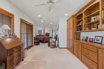 2427 Prairieridge Place, Champaign, IL 61822 - Photo 59