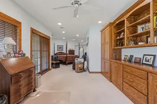 2427 Prairie Ridge Pl, Champaign, IL 61822 - Photo 59