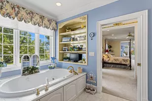2427 Prairie Ridge Pl, Champaign, IL 61822 - Photo 49