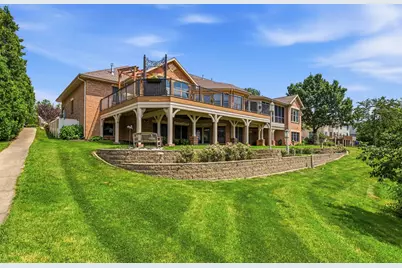 2427 Prairieridge Place, Champaign, IL 61822 - Photo 11