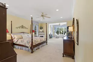 2427 Prairie Ridge Pl, Champaign, IL 61822 - Photo 43
