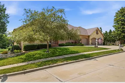 2427 Prairieridge Place, Champaign, IL 61822 - Photo 5