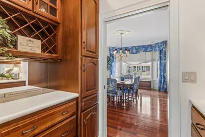 2427 Prairieridge Place, Champaign, IL 61822 - Photo 23