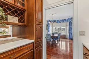 2427 Prairie Ridge Pl, Champaign, IL 61822 - Photo 23