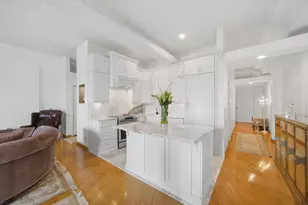 3323 N Paulina St, Chicago, IL 60657 - Photo 5