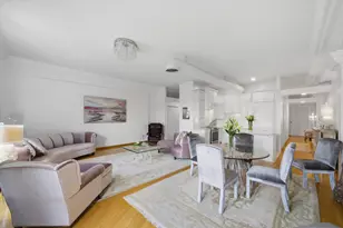 3323 N Paulina St, Chicago, IL 60657 - Photo 7
