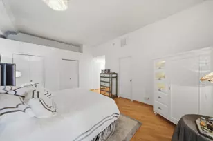 3323 N Paulina St, Chicago, IL 60657 - Photo 13