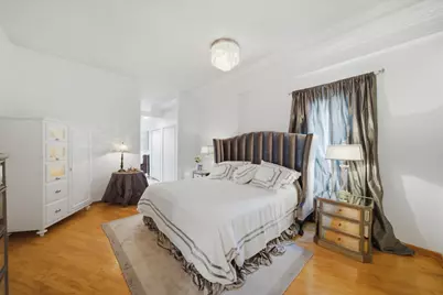 3323 N Paulina Street #3F, Chicago, IL 60657 - Photo 11