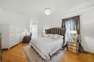 3323 N Paulina St, Chicago, IL 60657 - Photo 11