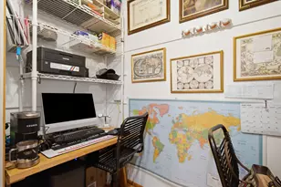 3323 N Paulina St, Chicago, IL 60657 - Photo 19