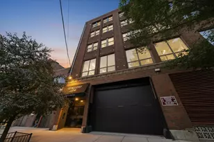 3323 N Paulina St, Chicago, IL 60657 - Photo 19