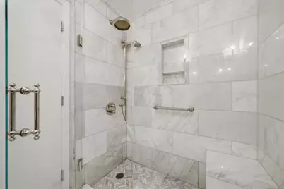3323 N Paulina Street #3F, Chicago, IL 60657 - Photo 15