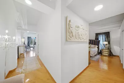 3323 N Paulina Street #3F, Chicago, IL 60657 - Photo 17