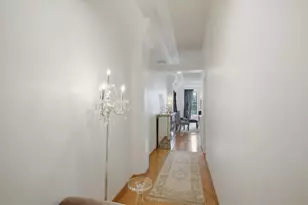 3323 N Paulina St, Chicago, IL 60657 - Photo 17
