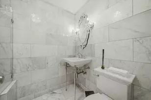3323 N Paulina St, Chicago, IL 60657 - Photo 13