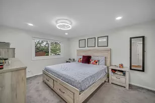 401 Greentree Pkwy, Libertyville, IL 60048 - Photo 21
