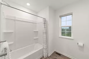 14865 S Henebry Ln, Plainfield, IL 60544 - Photo 23