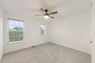 14865 S Henebry Ln, Plainfield, IL 60544 - Photo 21