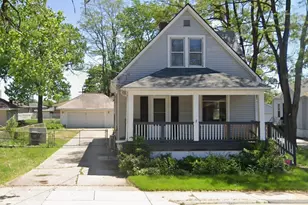 15245 State St, South Holland, IL 60473 - Photo 1