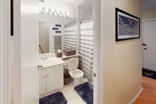 2754 N Hampden Ct, Chicago, IL 60614 - Photo 9