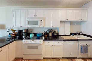 2754 N Hampden Ct, Chicago, IL 60614 - Photo 5
