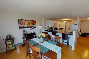 2754 N Hampden Ct, Chicago, IL 60614 - Photo 3