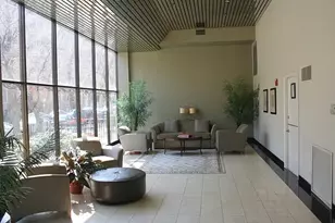 2754 N Hampden Ct, Chicago, IL 60614 - Photo 13