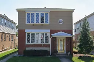 9713 River St, Schiller Park, IL 60176 - Photo 1