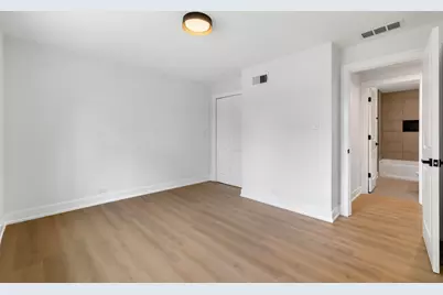 7835 Massasoit Avenue, Burbank, IL 60459 - Photo 19