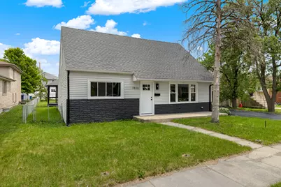 7835 Massasoit Avenue, Burbank, IL 60459 - Photo 3