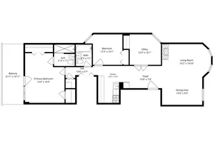 1044 W Byron St, Chicago, IL 60613 - Photo 17