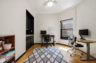 1044 W Byron St, Chicago, IL 60613 - Photo 11